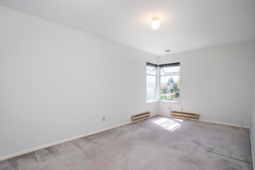 11740 2Nd Avenue, Richmond, BC 