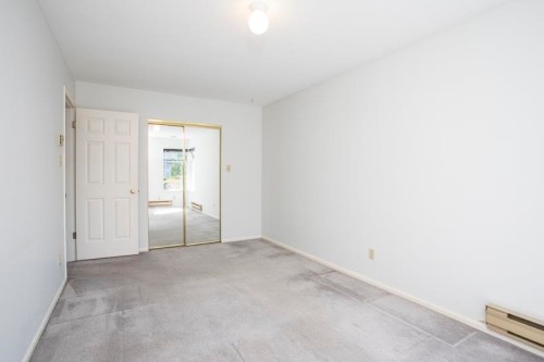 11740 2Nd Avenue, Richmond, BC 