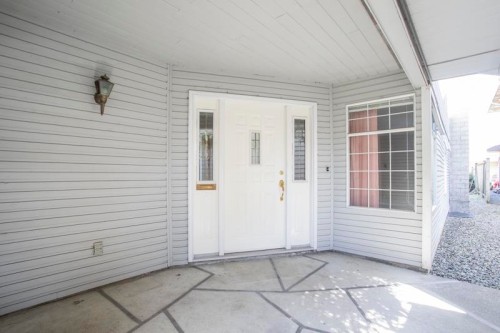 11740 2Nd Avenue, Richmond, BC 