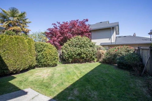 11740 2Nd Avenue, Richmond, BC 