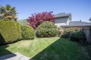 11740 2Nd Avenue, Richmond, BC 