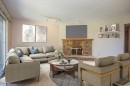 11740 2Nd Avenue, Richmond, BC 