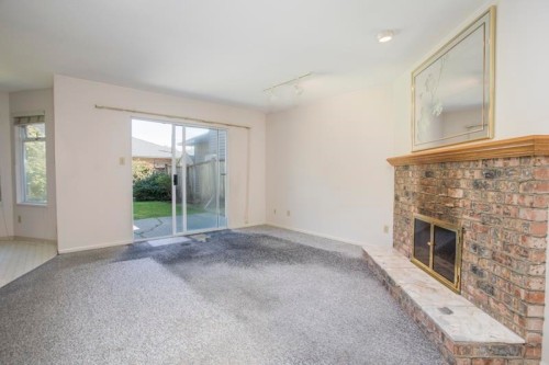 11740 2Nd Avenue, Richmond, BC 