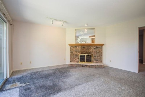 11740 2Nd Avenue, Richmond, BC 