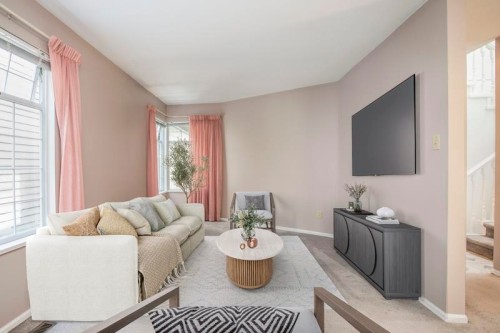 11740 2Nd Avenue, Richmond, BC 