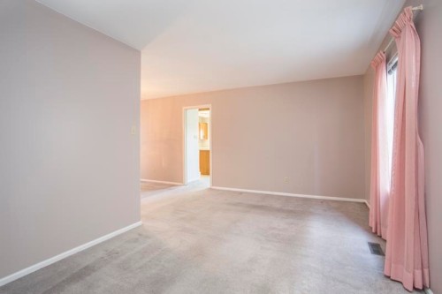 11740 2Nd Avenue, Richmond, BC 