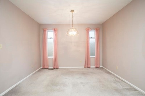 11740 2Nd Avenue, Richmond, BC 