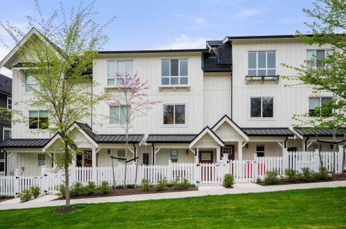 154-24951 112 Street  Maple Ridge, BC V2W 1Z6