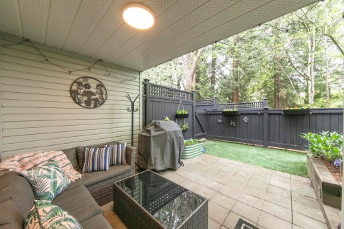 212-6893 Prenter Street  Burnaby, BC V5E 4L3
