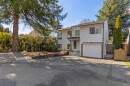 2978 Fleming Avenue, Coquitlam, BC 