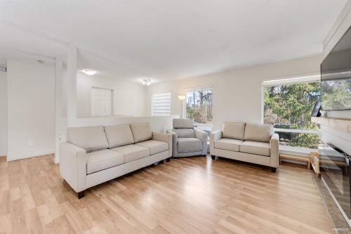 2978 Fleming Avenue, Coquitlam, BC 