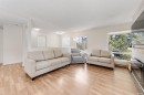 2978 Fleming Avenue, Coquitlam, BC 