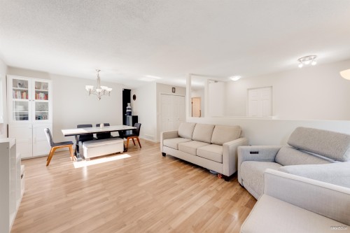 2978 Fleming Avenue, Coquitlam, BC 