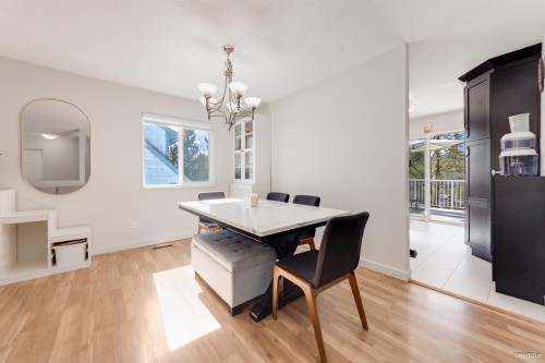 2978 Fleming Avenue, Coquitlam, BC 