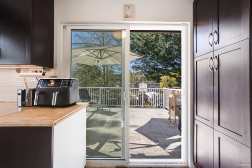 2978 Fleming Avenue, Coquitlam, BC 