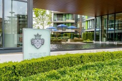 322-3563 Ross Drive Vancouver, BC V6S 0L3