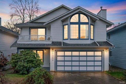 1382 Sutherland Avenue, Port Coquitlam, BC 