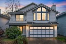1382 Sutherland Avenue, Port Coquitlam, BC 