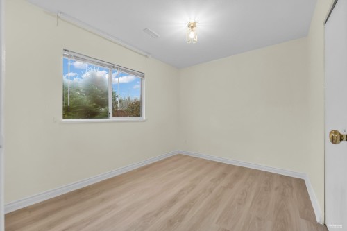 1382 Sutherland Avenue, Port Coquitlam, BC 