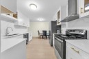 1382 Sutherland Avenue, Port Coquitlam, BC 