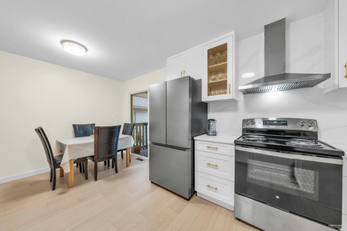 1382 Sutherland Avenue, Port Coquitlam, BC 