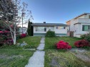 1419 30Th Avenue E, Vancouver, BC 