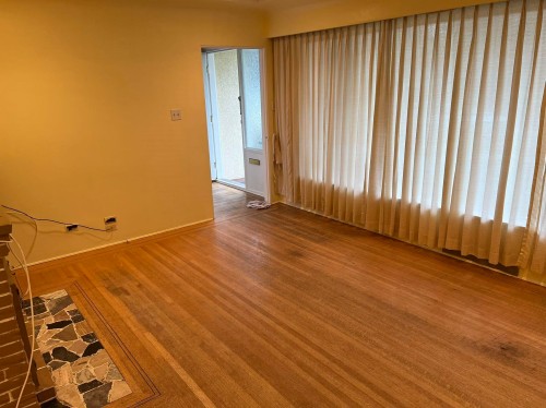 1419 30Th Avenue E, Vancouver, BC 