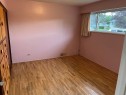 1419 30Th Avenue E, Vancouver, BC 