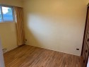 1419 30Th Avenue E, Vancouver, BC 