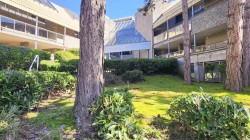 127-8451 Westminster Highway  Richmond, BC V6X 3E4