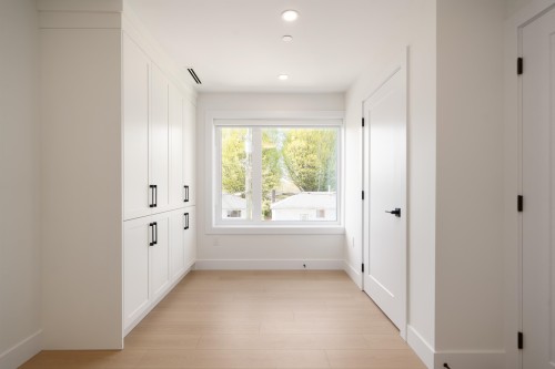 4830 Duchess Street, Vancouver, BC 