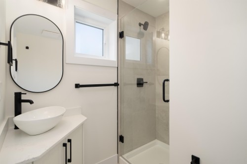 4830 Duchess Street, Vancouver, BC 