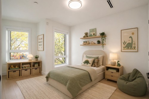 4830 Duchess Street, Vancouver, BC 