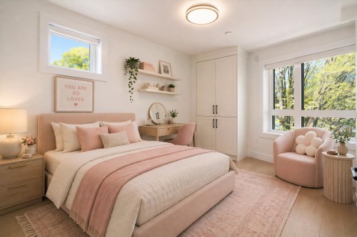 4830 Duchess Street, Vancouver, BC 