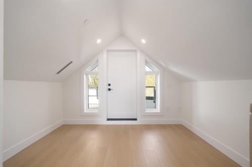 4830 Duchess Street, Vancouver, BC 