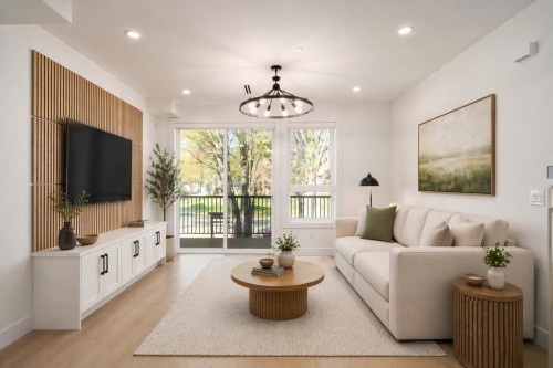 4830 Duchess Street, Vancouver, BC 