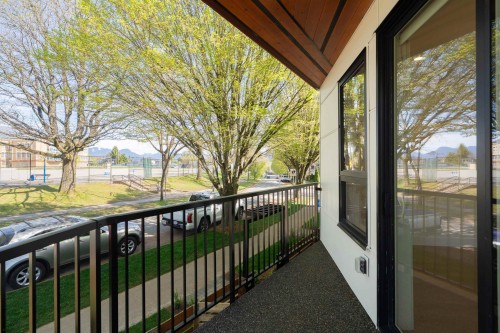 4830 Duchess Street, Vancouver, BC 