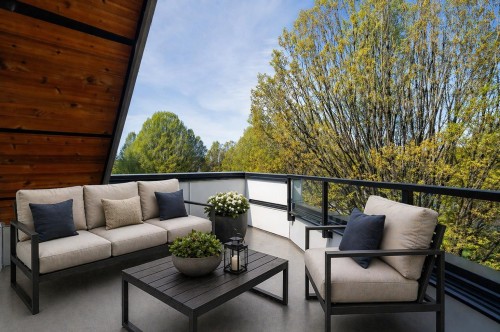 4830 Duchess Street, Vancouver, BC 