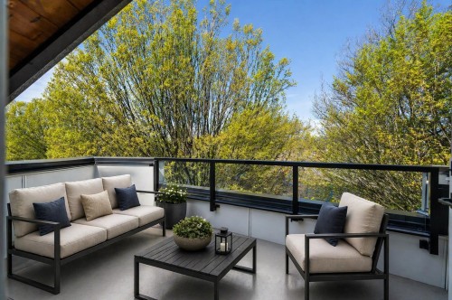 4830 Duchess Street, Vancouver, BC 