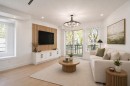 4830 Duchess Street, Vancouver, BC 