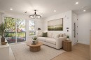 4830 Duchess Street, Vancouver, BC 