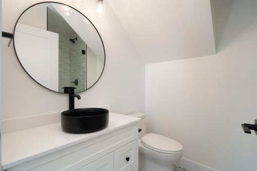 4830 Duchess Street, Vancouver, BC 