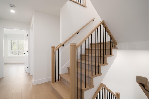 4830 Duchess Street, Vancouver, BC 