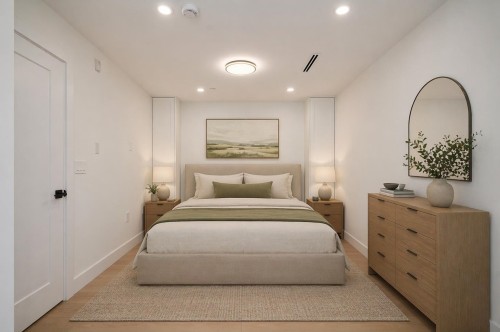 4830 Duchess Street, Vancouver, BC 