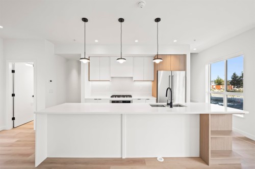 26-388 Duncan Street  New Westminster, BC V3M 0P9