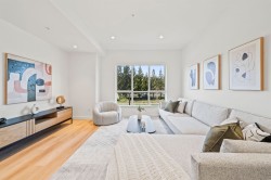 144-388 Duncan Street New Westminster, BC V3M 0P9