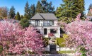 3587 38Th Avenue W, Vancouver, BC 