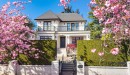 3587 38Th Avenue W, Vancouver, BC 