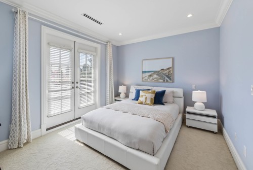 3587 38Th Avenue W, Vancouver, BC 