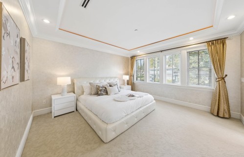 3587 38Th Avenue W, Vancouver, BC 